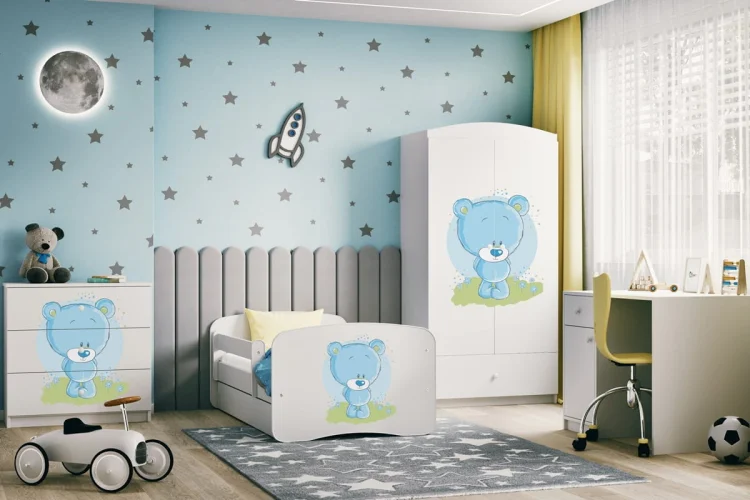 łóżko_dreams_grafika_niebieski_miś_sklep_dwa_niedźwiadki (5).jpg