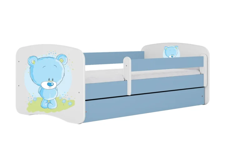 łóżko_dreams_grafika_niebieski_miś_sklep_dwa_niedźwiadki (6).jpg