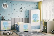 łóżko_dreams_grafika_niebieski_miś_sklep_dwa_niedźwiadki (9).jpg
