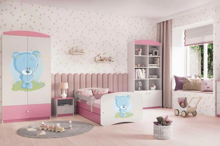 łóżko_dreams_grafika_niebieski_miś_sklep_dwa_niedźwiadki (11).jpg