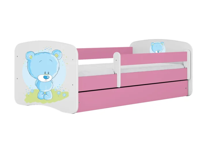 łóżko_dreams_grafika_niebieski_miś_sklep_dwa_niedźwiadki (12).jpg