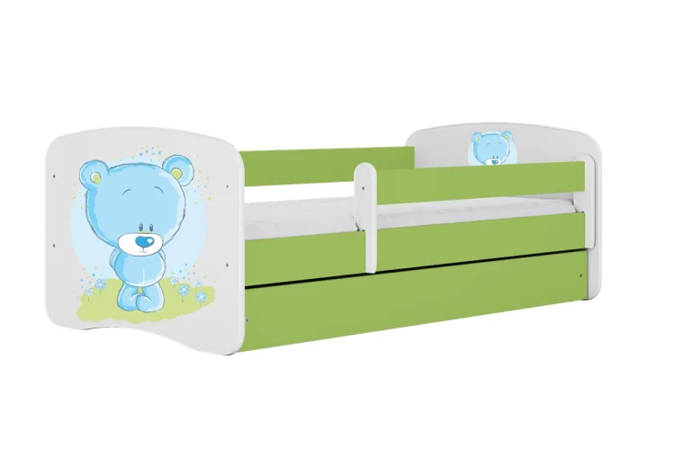 łóżko_dreams_grafika_niebieski_miś_sklep_dwa_niedźwiadki (15).jpg