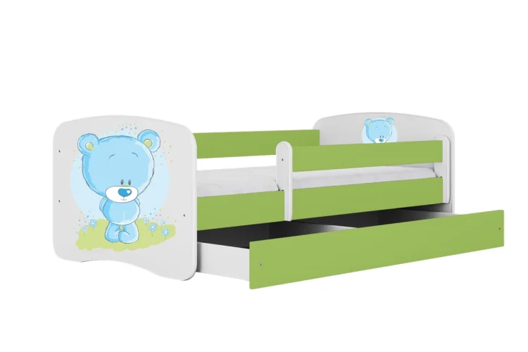 łóżko_dreams_grafika_niebieski_miś_sklep_dwa_niedźwiadki (16).jpg