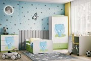 łóżko_dreams_grafika_niebieski_miś_sklep_dwa_niedźwiadki (17).jpg