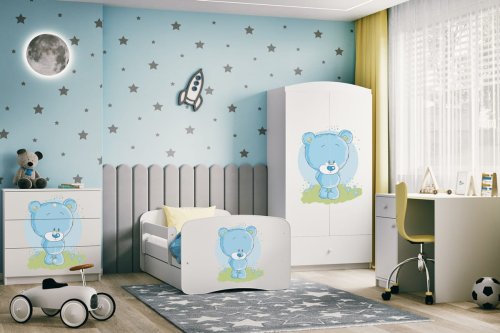 łóżko_dreams_grafika_niebieski_miś_sklep_dwa_niedźwiadki (5).jpg