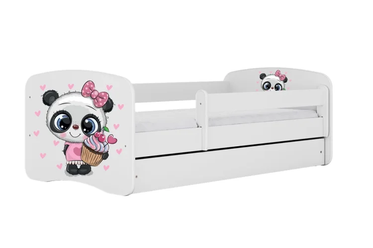 łóżko_dreams_grafika_panda_sklep_dwa_niedźwiadki (2).jpg