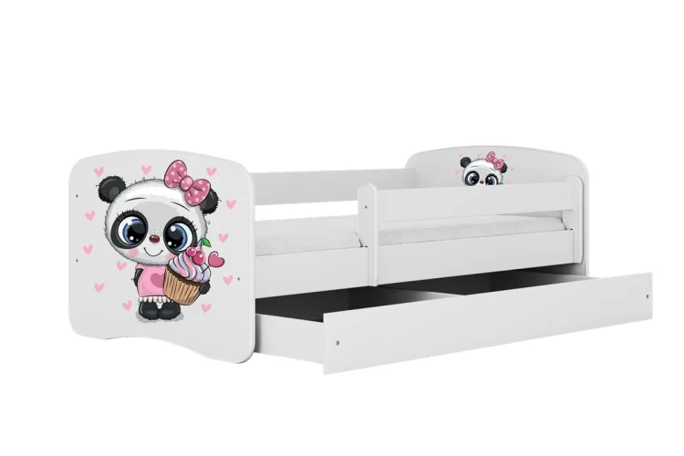 łóżko_dreams_grafika_panda_sklep_dwa_niedźwiadki (3).jpg