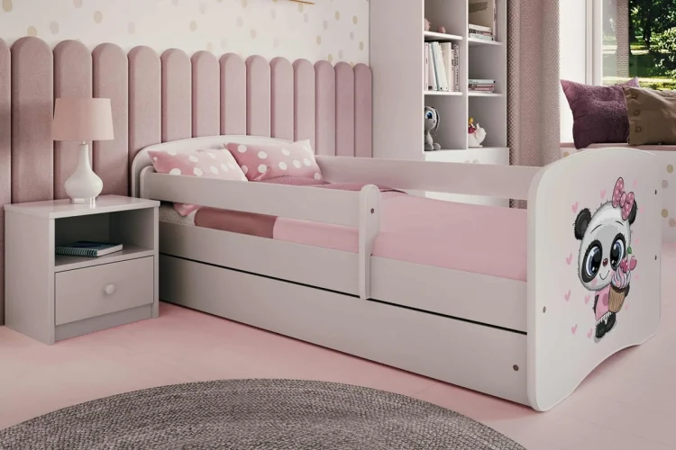 łóżko_dreams_grafika_panda_sklep_dwa_niedźwiadki (5).jpg