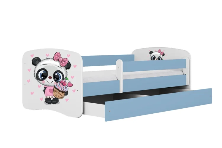 łóżko_dreams_grafika_panda_sklep_dwa_niedźwiadki (7).jpg
