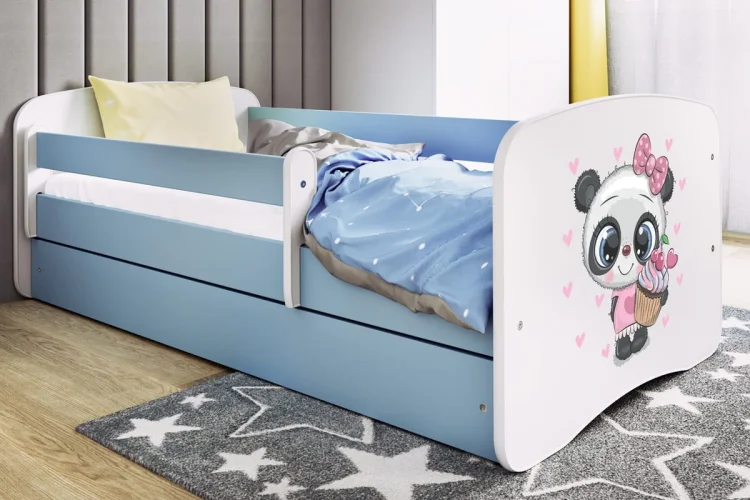 łóżko_dreams_grafika_panda_sklep_dwa_niedźwiadki (8).jpg