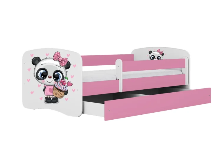 łóżko_dreams_grafika_panda_sklep_dwa_niedźwiadki (12).jpg