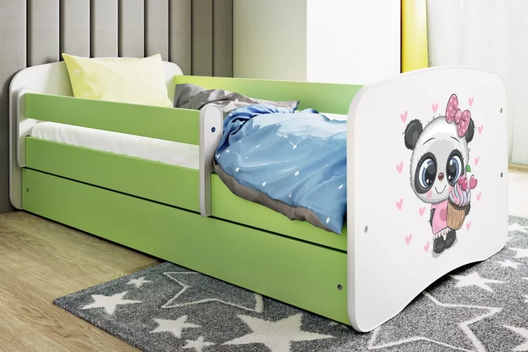 łóżko_dreams_grafika_panda_sklep_dwa_niedźwiadki (13).jpg