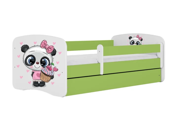łóżko_dreams_grafika_panda_sklep_dwa_niedźwiadki (14).jpg