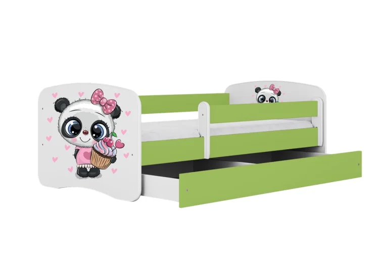 łóżko_dreams_grafika_panda_sklep_dwa_niedźwiadki (15).jpg