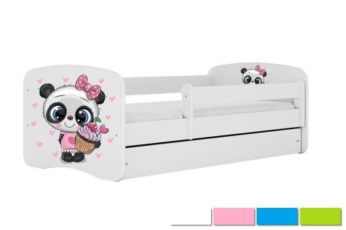 łóżko_dreams_grafika_panda_sklep_dwa_niedźwiadki (1).jpg