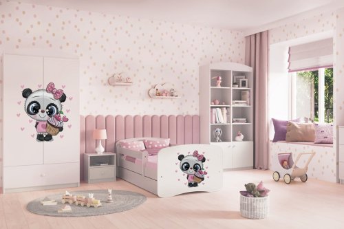 łóżko_dreams_grafika_panda_sklep_dwa_niedźwiadki (4).jpg