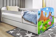 łóżko_dreams_grafika_safari_sklep_dwa_niedźwiadki (4).jpg
