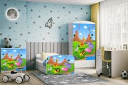 łóżko_dreams_grafika_safari_sklep_dwa_niedźwiadki (5).jpg