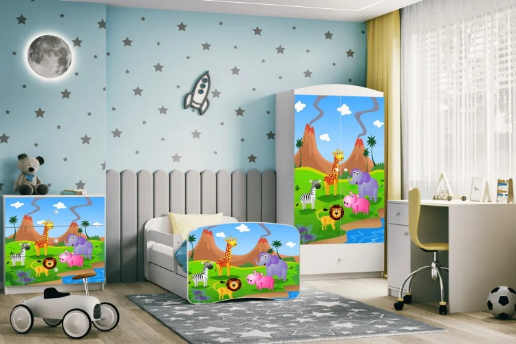 łóżko_dreams_grafika_safari_sklep_dwa_niedźwiadki (5).jpg