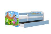 łóżko_dreams_grafika_safari_sklep_dwa_niedźwiadki (7).jpg