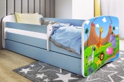 łóżko_dreams_grafika_safari_sklep_dwa_niedźwiadki (8).jpg