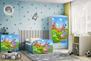 łóżko_dreams_grafika_safari_sklep_dwa_niedźwiadki (9).jpg