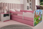 łóżko_dreams_grafika_safari_sklep_dwa_niedźwiadki (10).jpg
