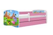 łóżko_dreams_grafika_safari_sklep_dwa_niedźwiadki (11).jpg
