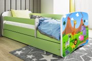 łóżko_dreams_grafika_safari_sklep_dwa_niedźwiadki (13).jpg