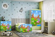 łóżko_dreams_grafika_safari_sklep_dwa_niedźwiadki (14).jpg