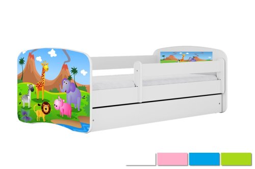 łóżko_dreams_grafika_safari_sklep_dwa_niedźwiadki (1).jpg