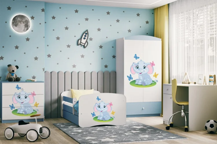 łóżko_dreams_grafika_słonik_sklep_dwa_niedźwiadki (9).jpg