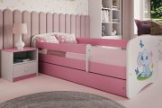 łóżko_dreams_grafika_słonik_sklep_dwa_niedźwiadki (10).jpg