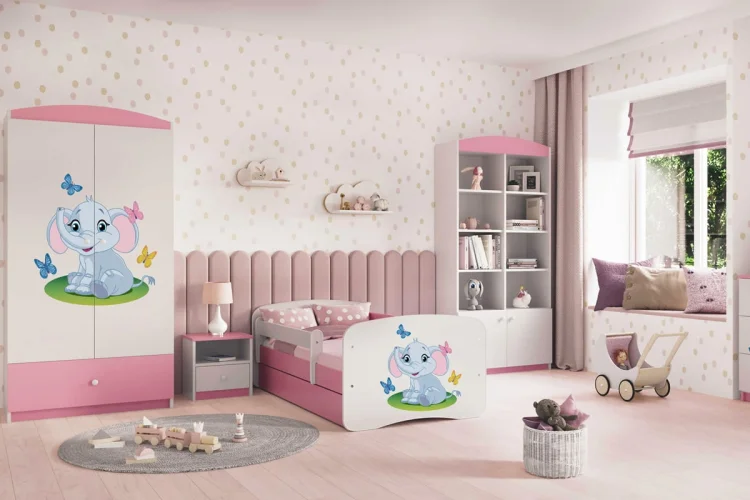 łóżko_dreams_grafika_słonik_sklep_dwa_niedźwiadki (11).jpg
