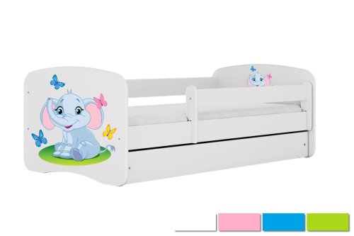 łóżko_dreams_grafika_słonik_sklep_dwa_niedźwiadki (1).jpg