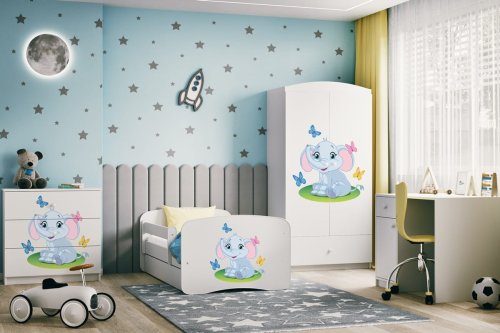 łóżko_dreams_grafika_słonik_sklep_dwa_niedźwiadki (5).jpg