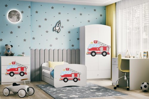 łóżko_dreams_grafika_straż_pożarna_sklep_dwa_niedźwiadki (5).jpg