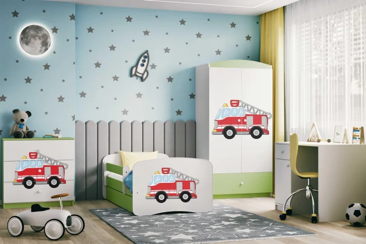 łóżko_dreams_grafika_straż_pożarna_sklep_dwa_niedźwiadki (16).jpg