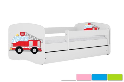 łóżko_dreams_grafika_straż_pożarna_sklep_dwa_niedźwiadki (1).jpg