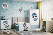 łóżko_dreams_grafika_szop_sklep_dwa_niedźwiadki (16).jpg