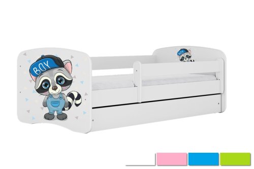 łóżko_dreams_grafika_szop_sklep_dwa_niedźwiadki (1).jpg