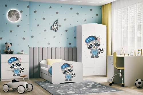 łóżko_dreams_grafika_szop_sklep_dwa_niedźwiadki (5).jpg