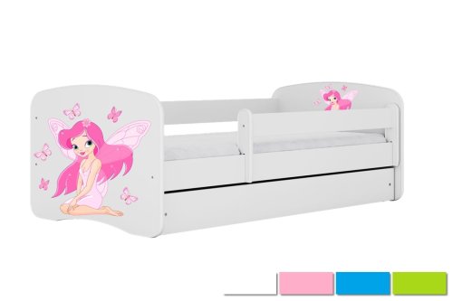 łóżko_dreams_grafika_wróżka_motylki_sklep_dwa_niedźwiadki (1).jpg