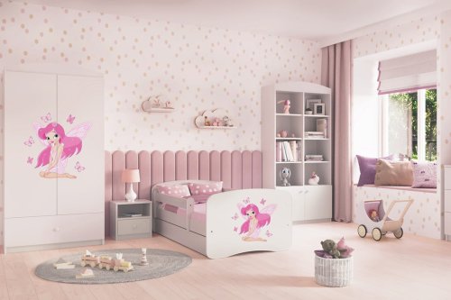 łóżko_dreams_grafika_wróżka_motylki_sklep_dwa_niedźwiadki (4).jpg