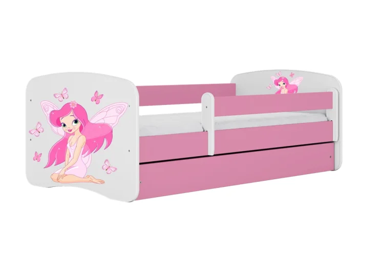 łóżko_dreams_grafika_wróżka_motylki_sklep_dwa_niedźwiadki (11).jpg
