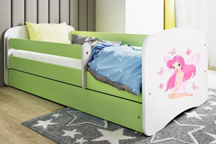 łóżko_dreams_grafika_wróżka_motylki_sklep_dwa_niedźwiadki (13).jpg