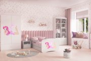 łóżko_dreams_grafika_wróżka_skrzydełka_sklep_dwa_niedźwiadki (4).jpg