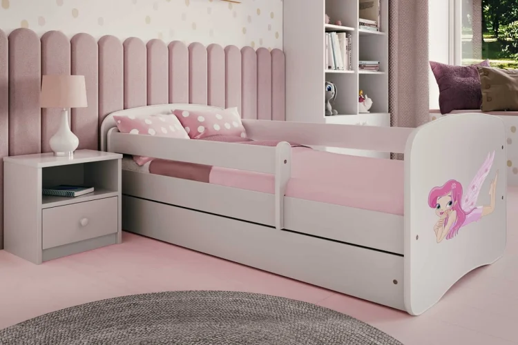 łóżko_dreams_grafika_wróżka_skrzydełka_sklep_dwa_niedźwiadki (5).jpg