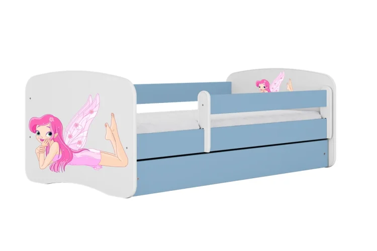 łóżko_dreams_grafika_wróżka_skrzydełka_sklep_dwa_niedźwiadki (6).jpg