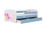 łóżko_dreams_grafika_wróżka_skrzydełka_sklep_dwa_niedźwiadki (7).jpg